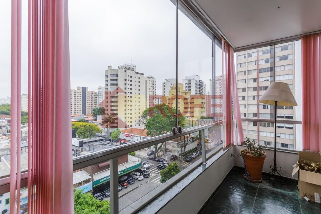 Foto 8 - RF45571