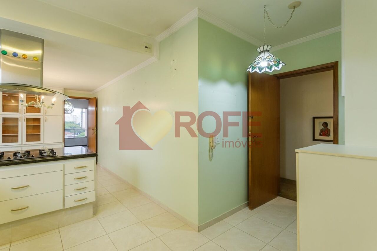 Foto 18 - RF45571