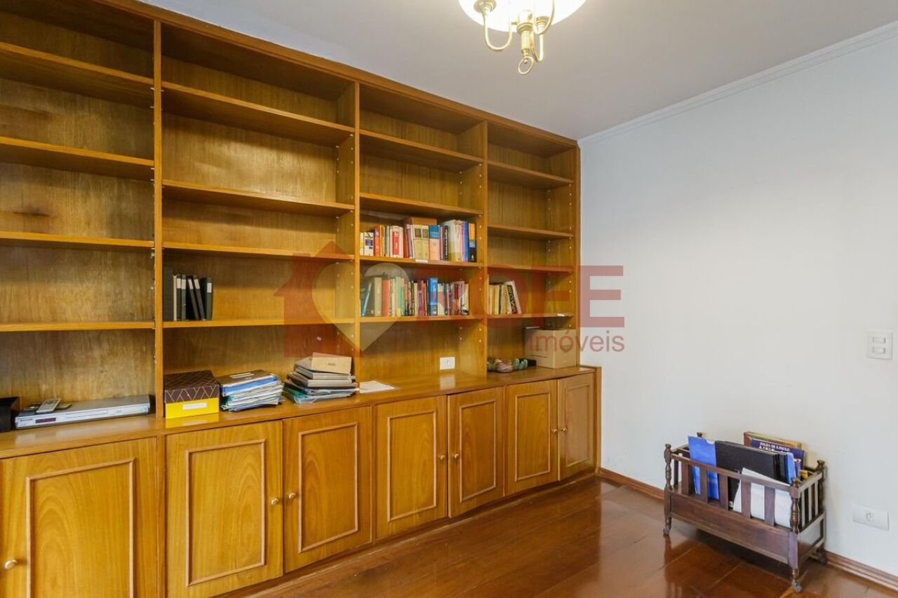 Foto 20 - RF45571