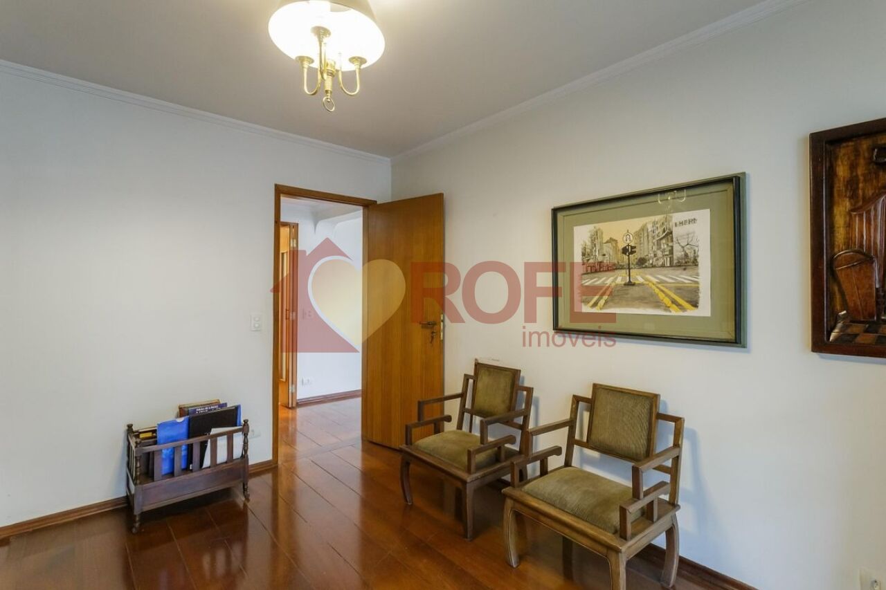 Foto 21 - RF45571