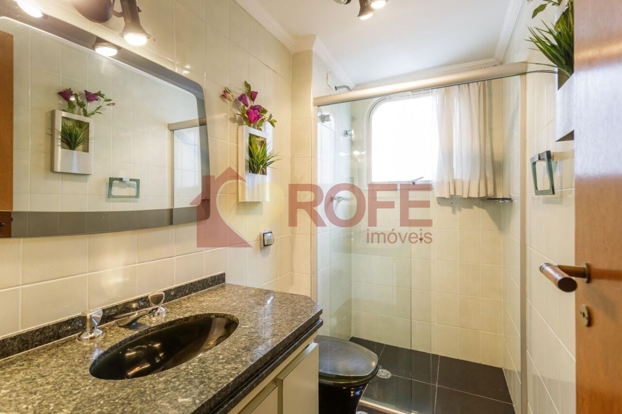Foto 28 - RF45571