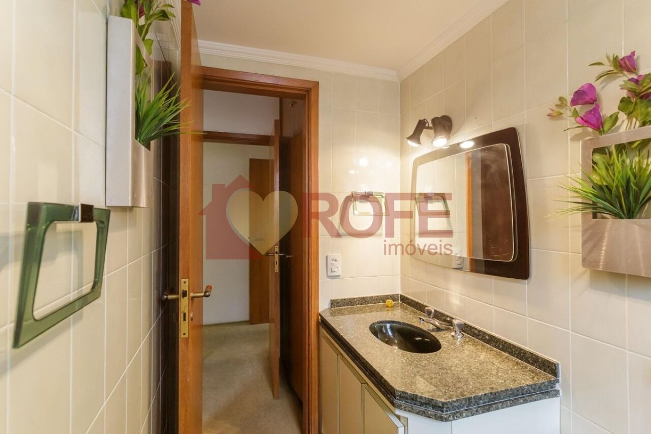 Foto 29 - RF45571