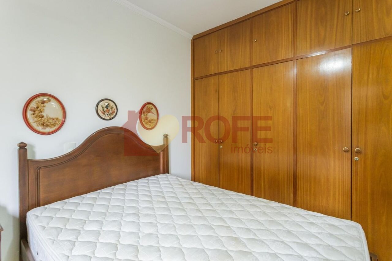 Foto 33 - RF45571