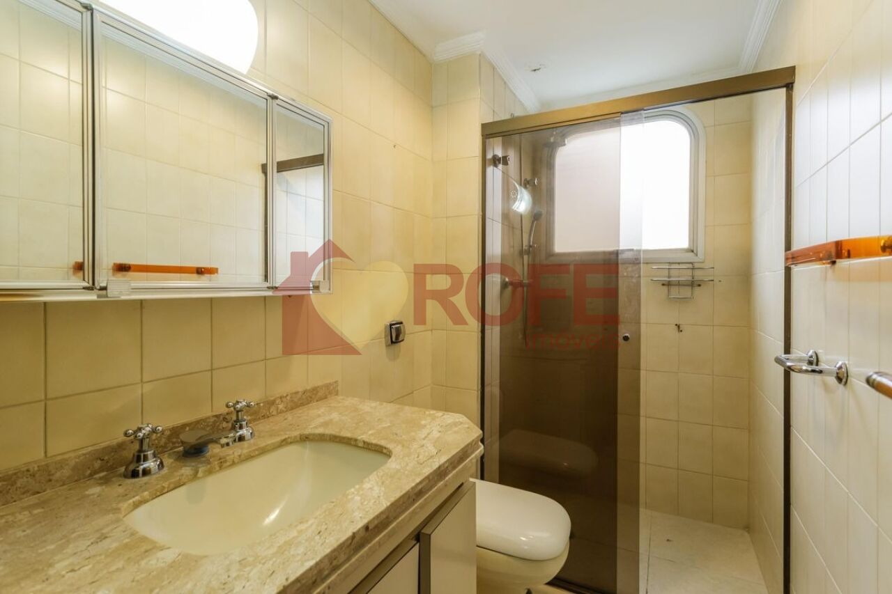 Foto 34 - RF45571