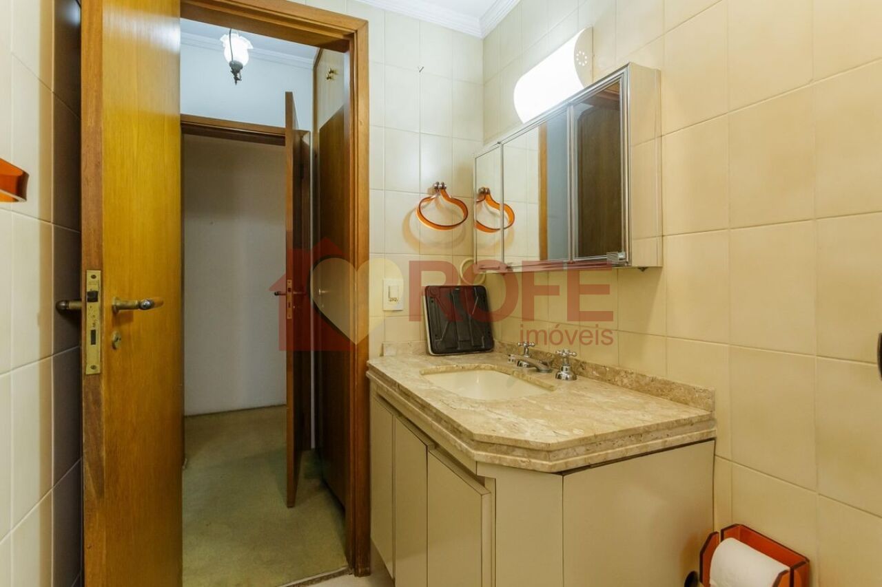Foto 35 - RF45571