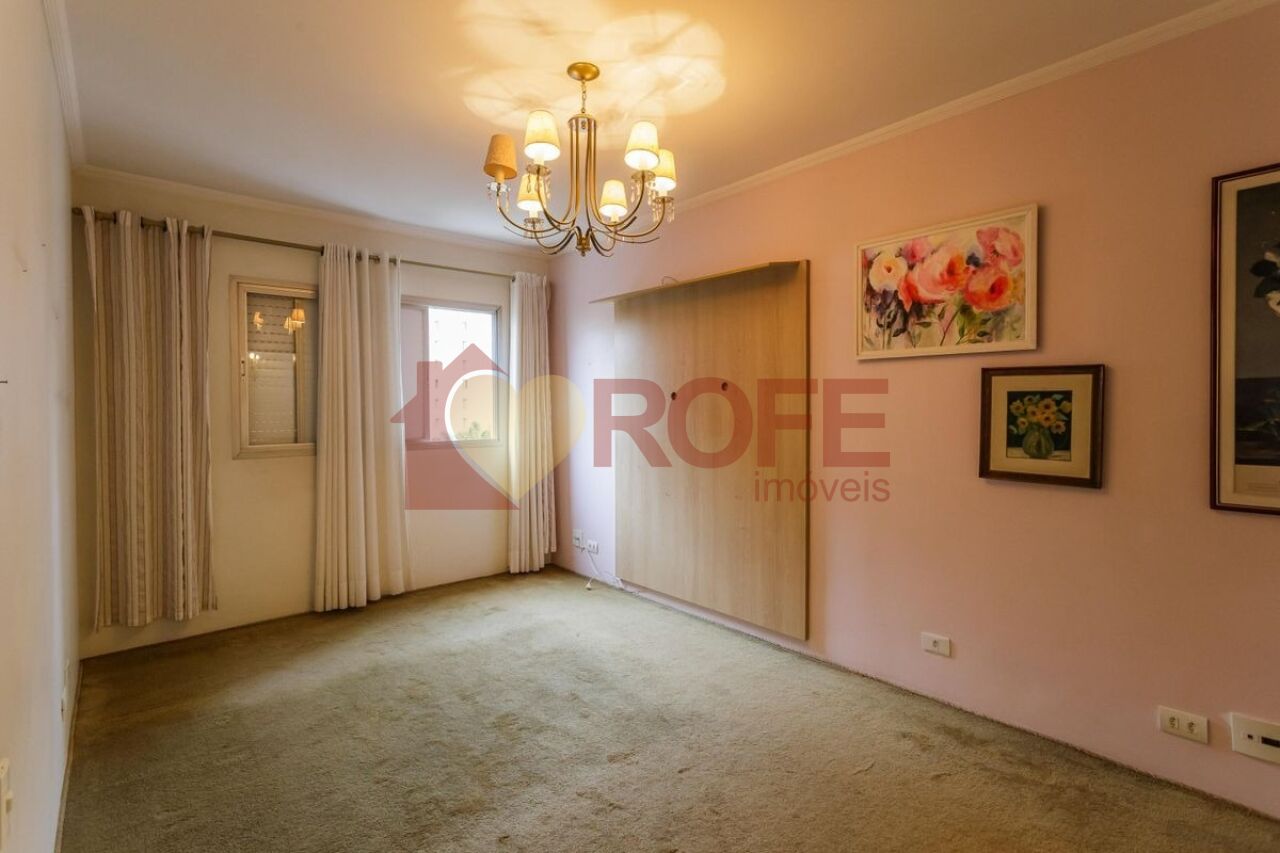 Foto 36 - RF45571
