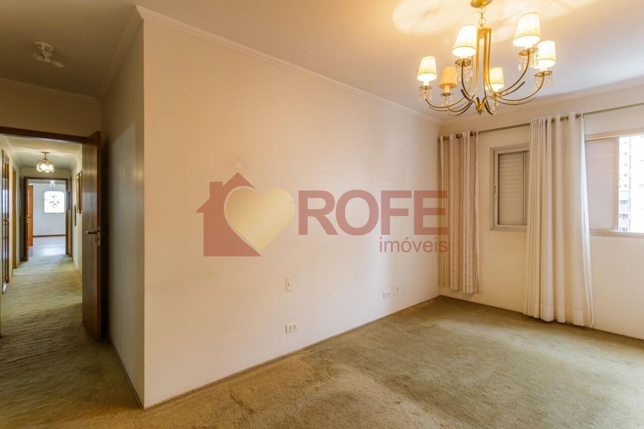 Foto 37 - RF45571