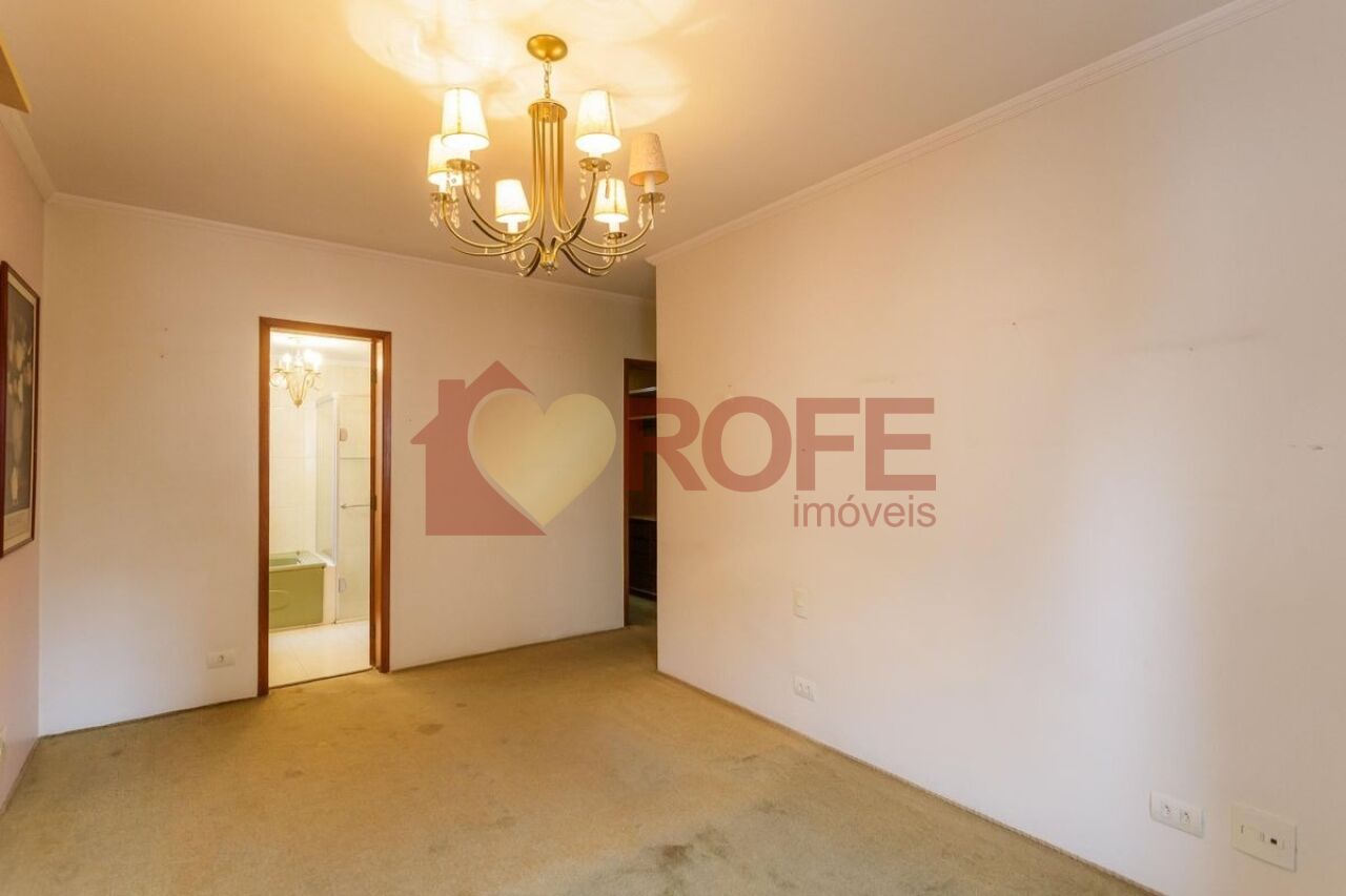 Foto 38 - RF45571