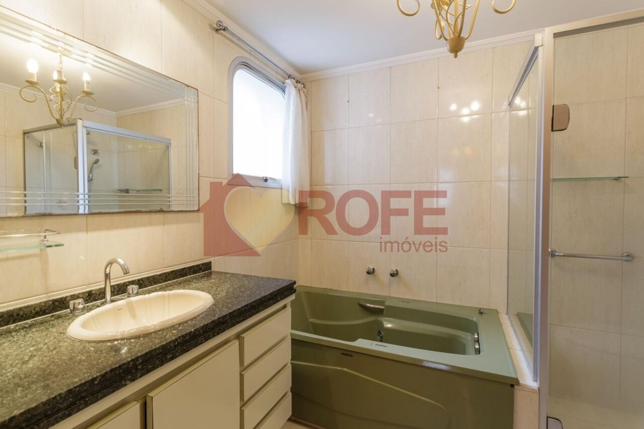 Foto 40 - RF45571