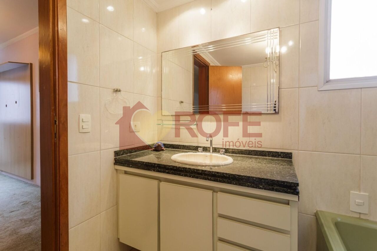 Foto 41 - RF45571