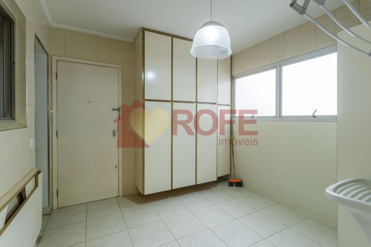 Foto 42 - RF45571