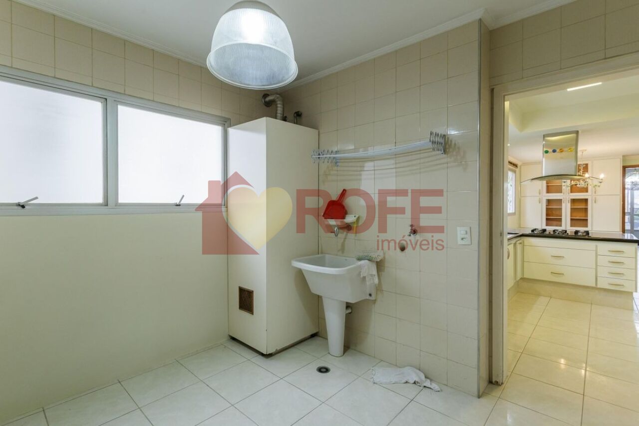Foto 43 - RF45571
