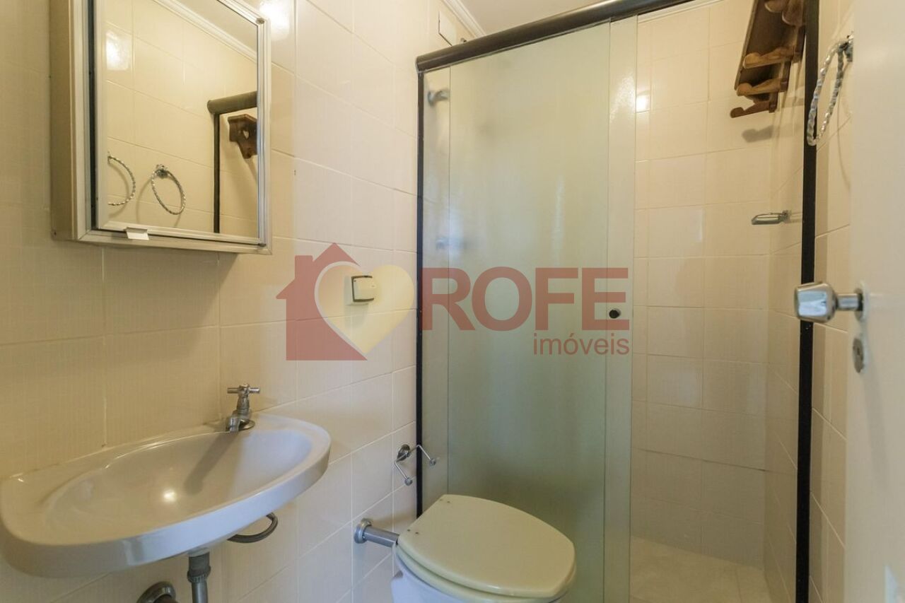 Foto 44 - RF45571