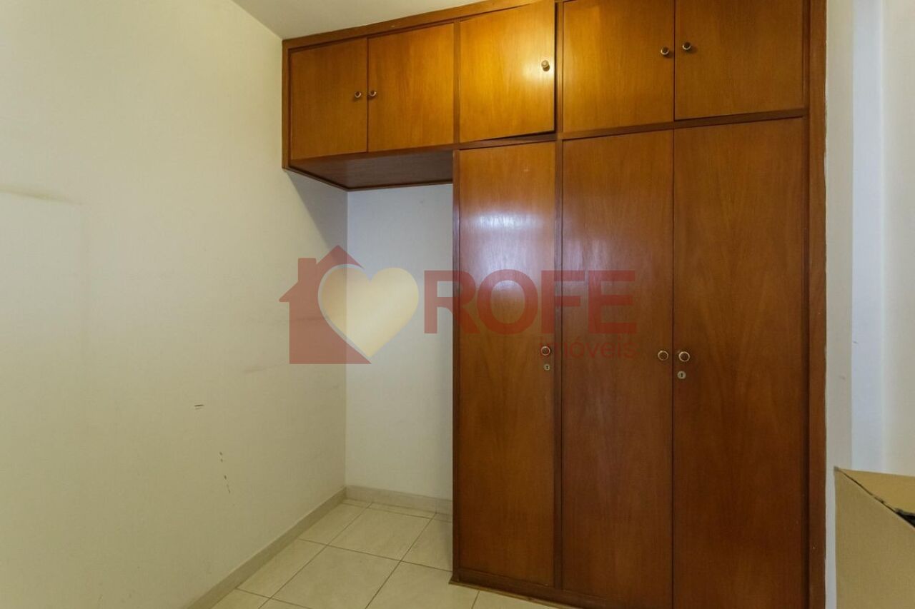 Foto 45 - RF45571