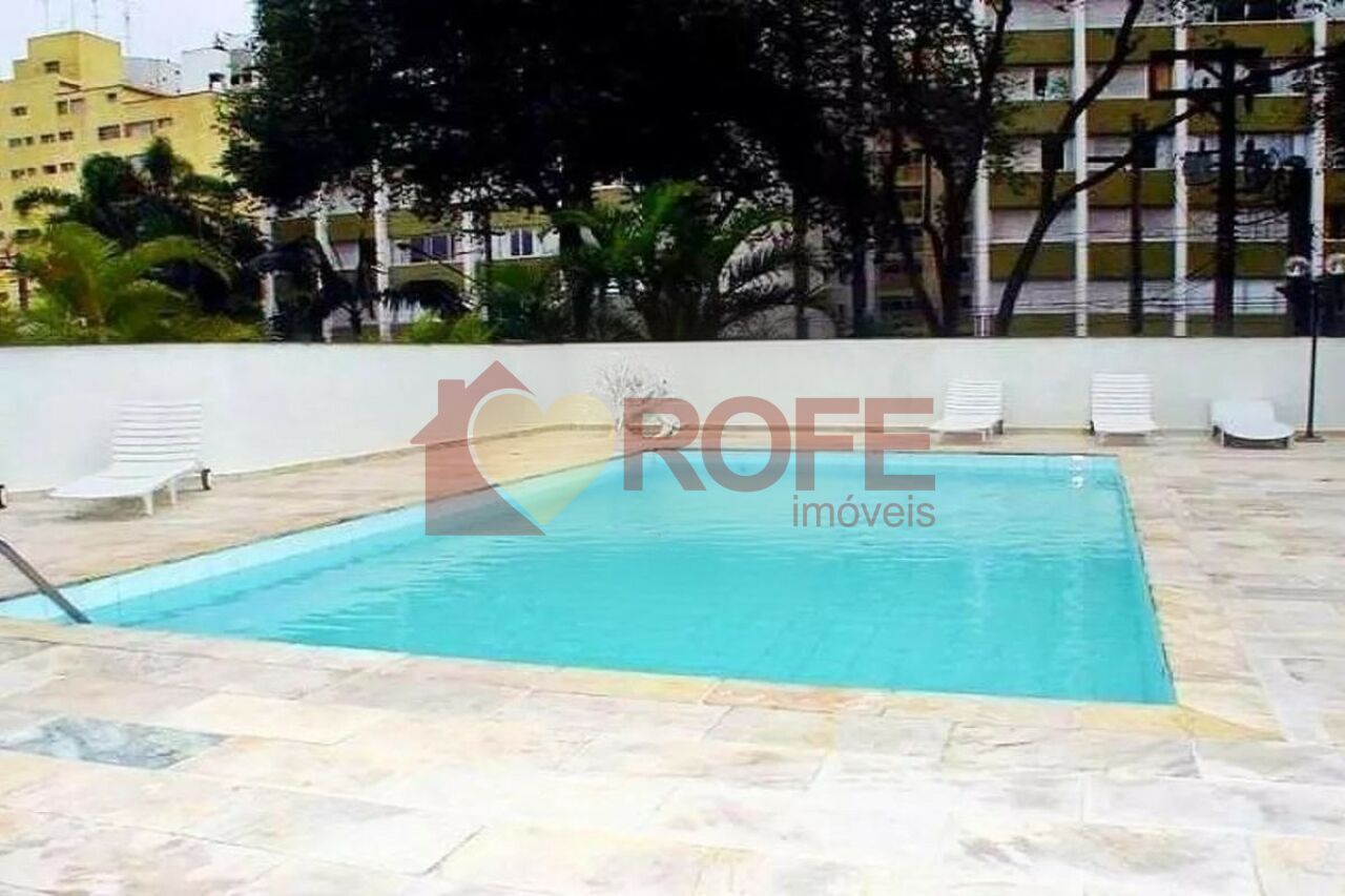 Foto 46 - RF45571
