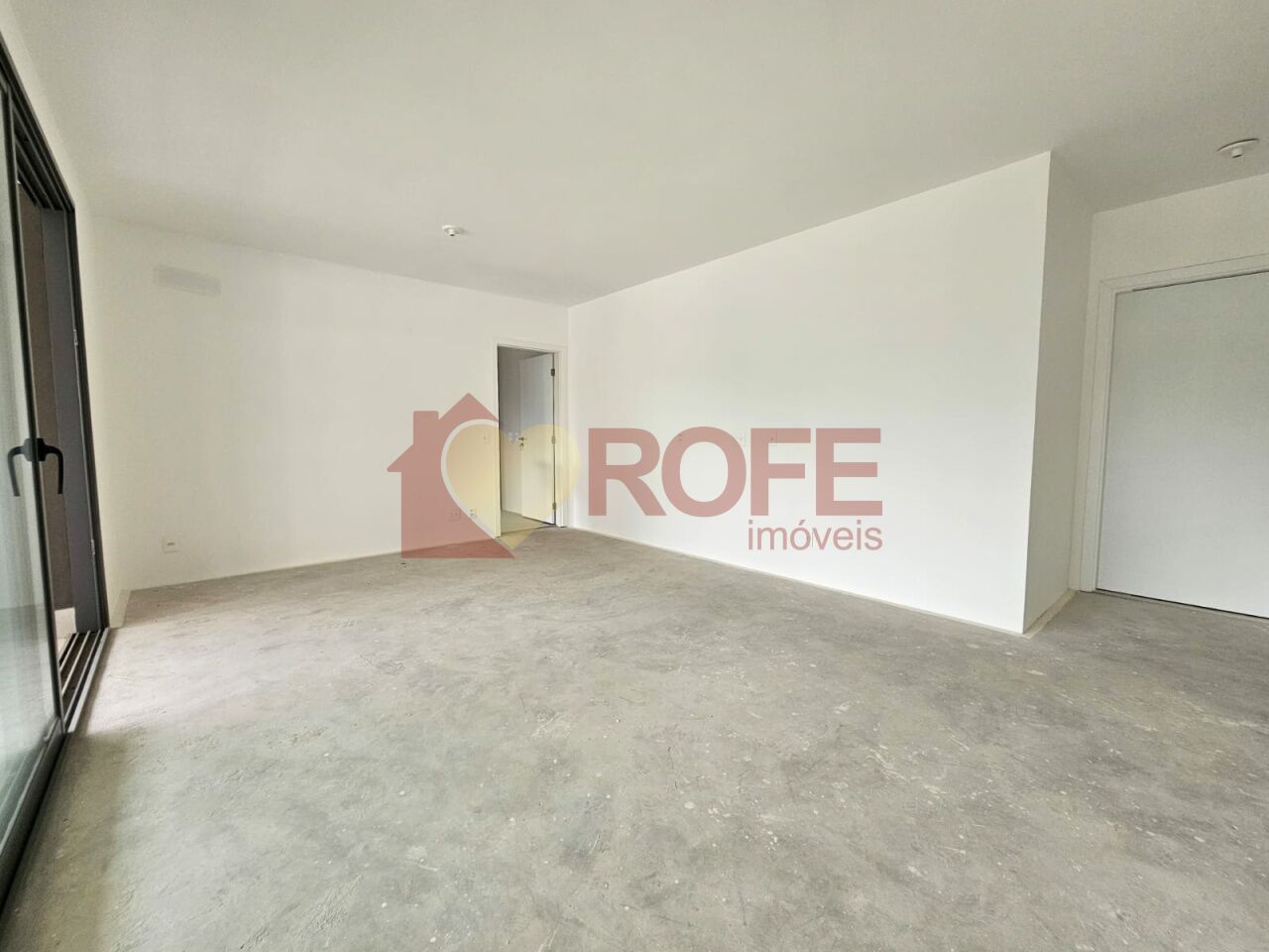 Foto 7 - RF45572