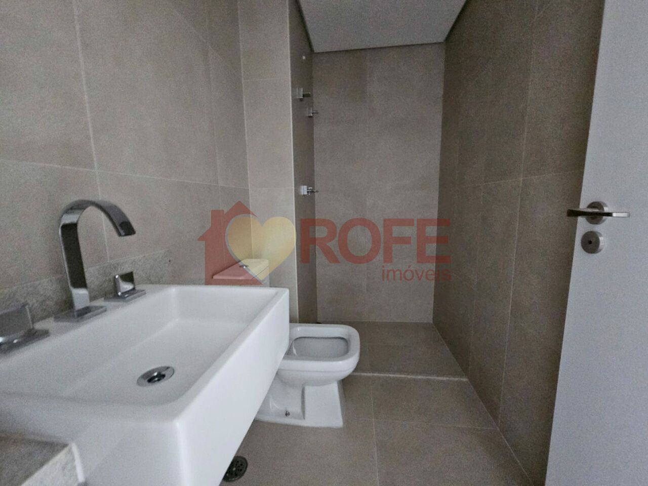 Foto 10 - RF45572