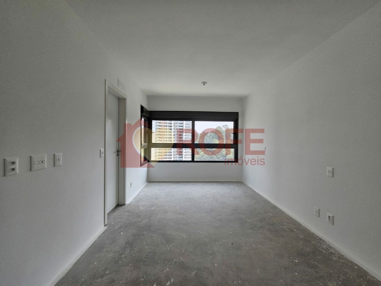 Foto 12 - RF45572