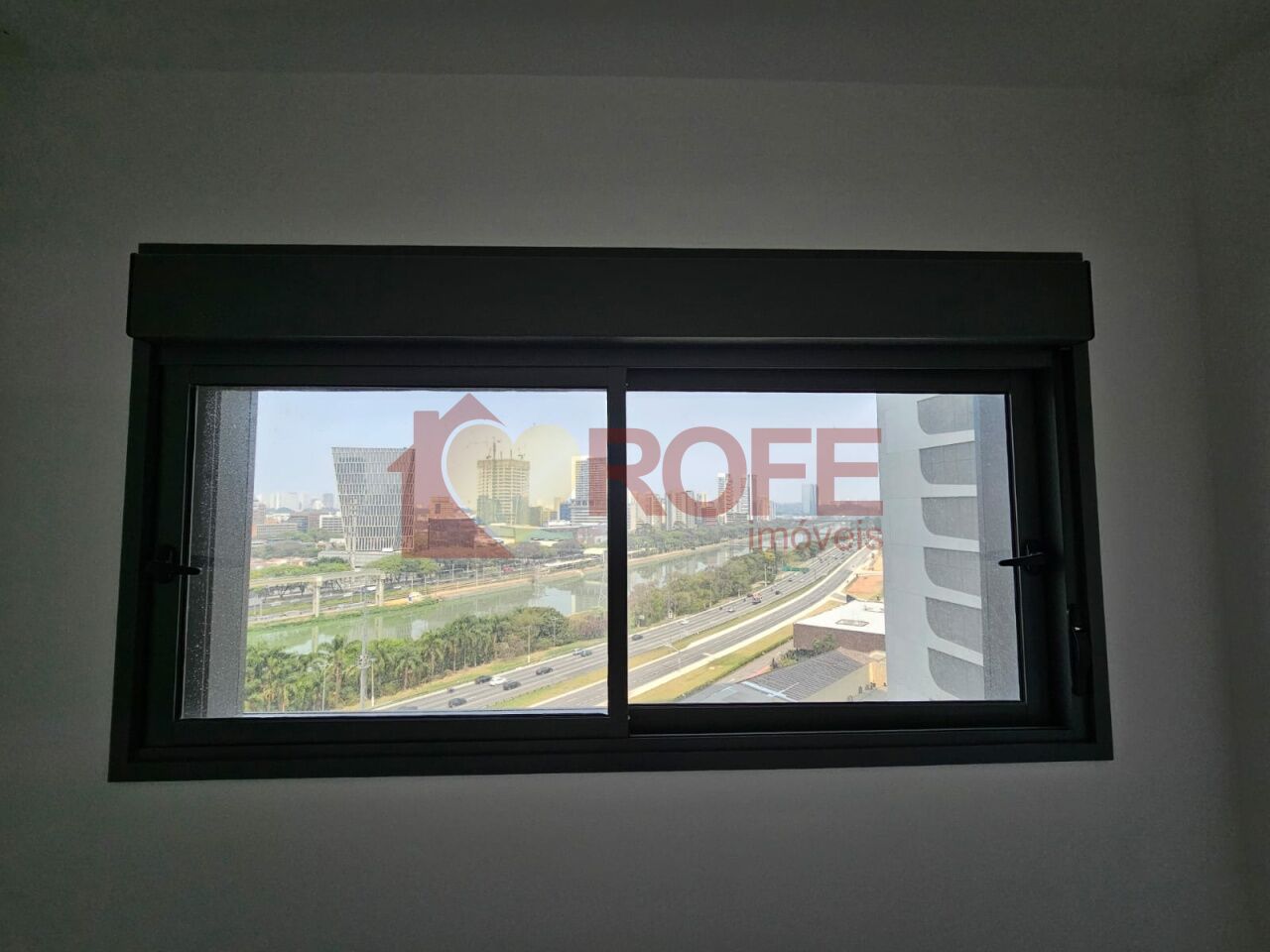 Foto 14 - RF45572