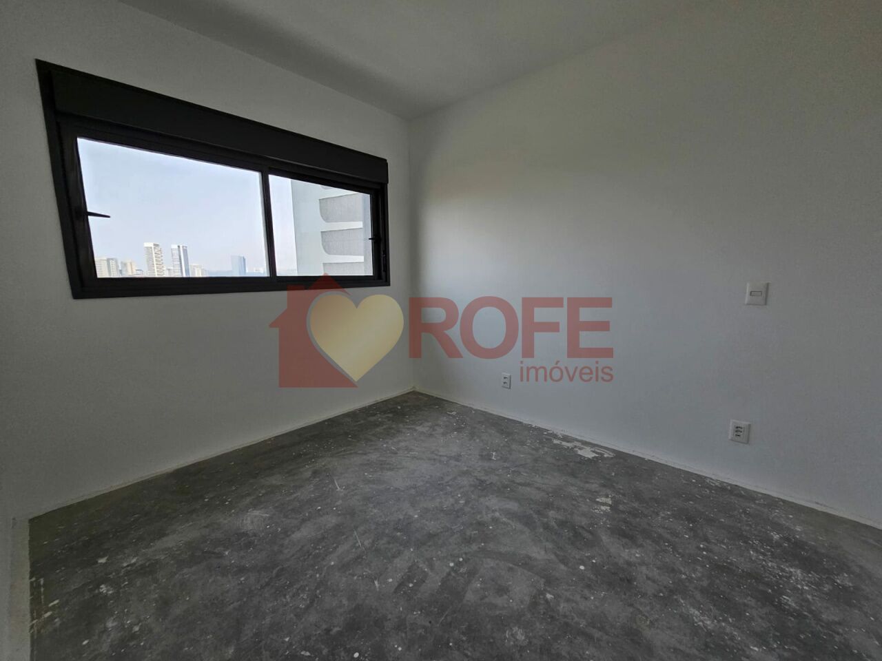 Foto 18 - RF45572
