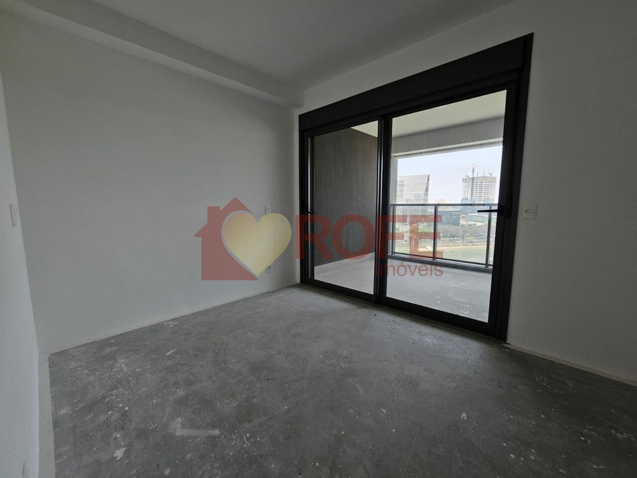 Foto 21 - RF45572