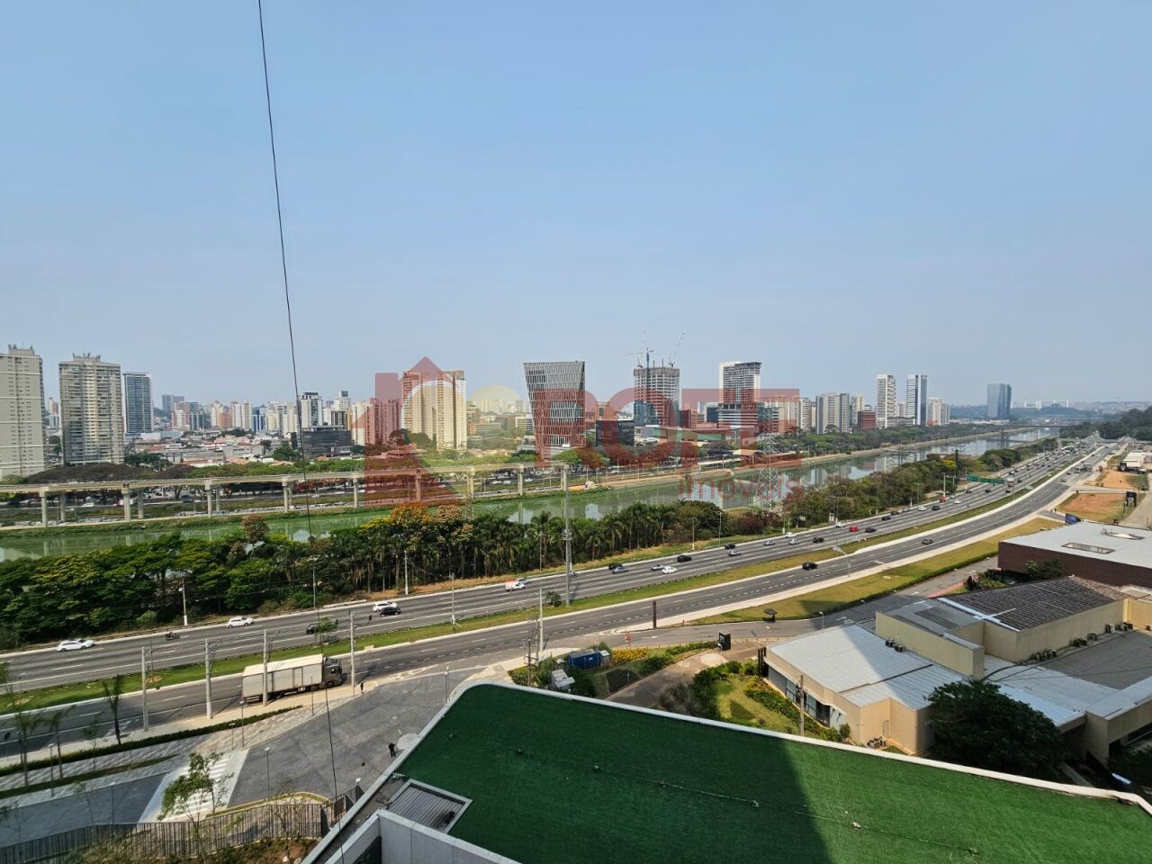 Foto 22 - RF45572