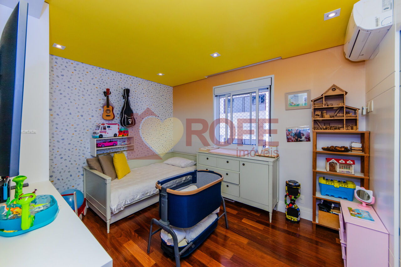 Foto 27 - RF45573