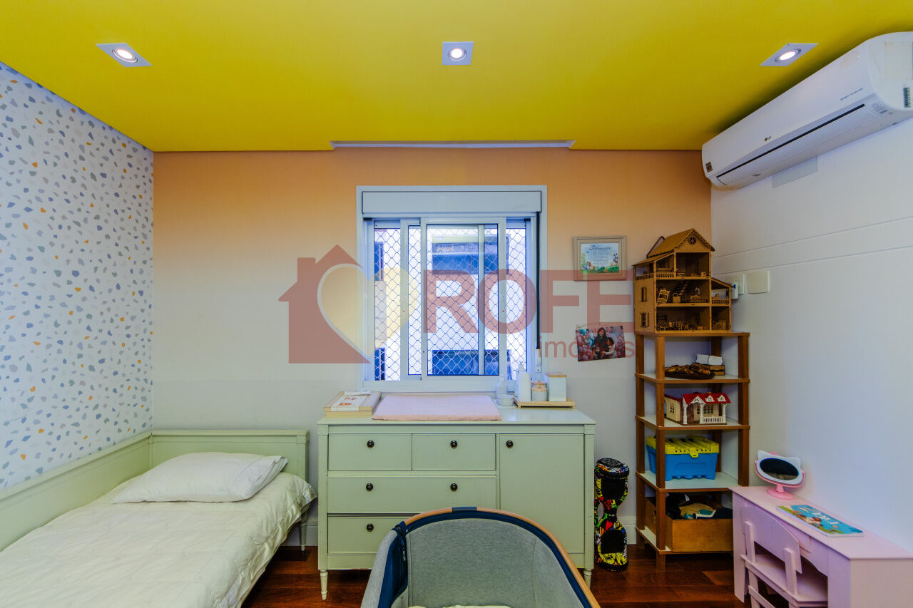 Foto 28 - RF45573