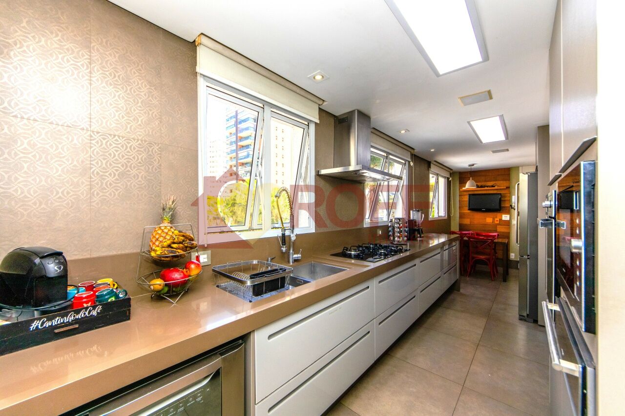 Foto 36 - RF45573