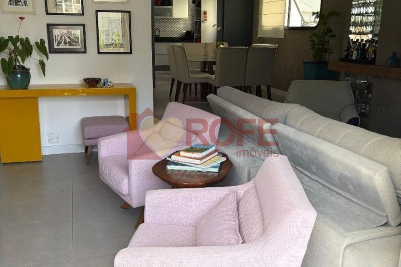 Foto 2 - RF45578