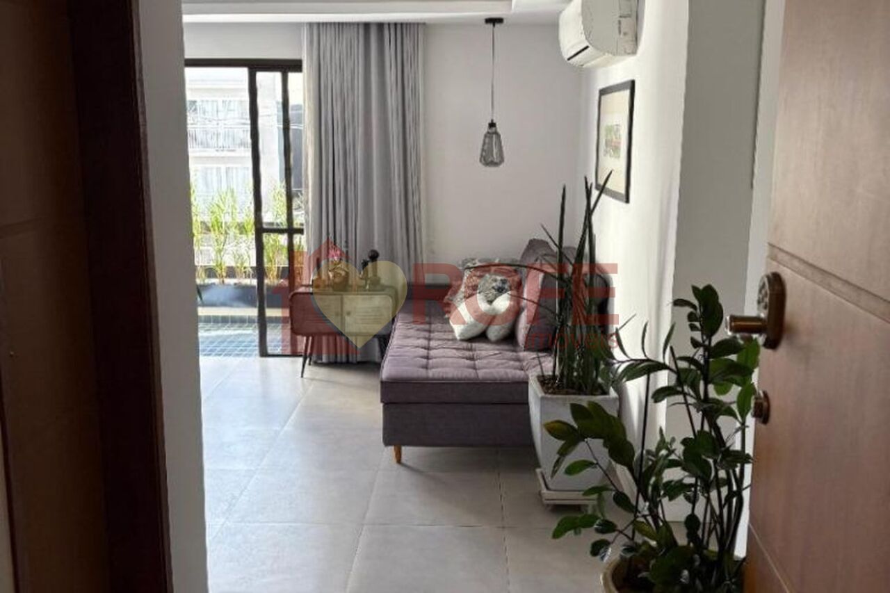 Foto 4 - RF45578