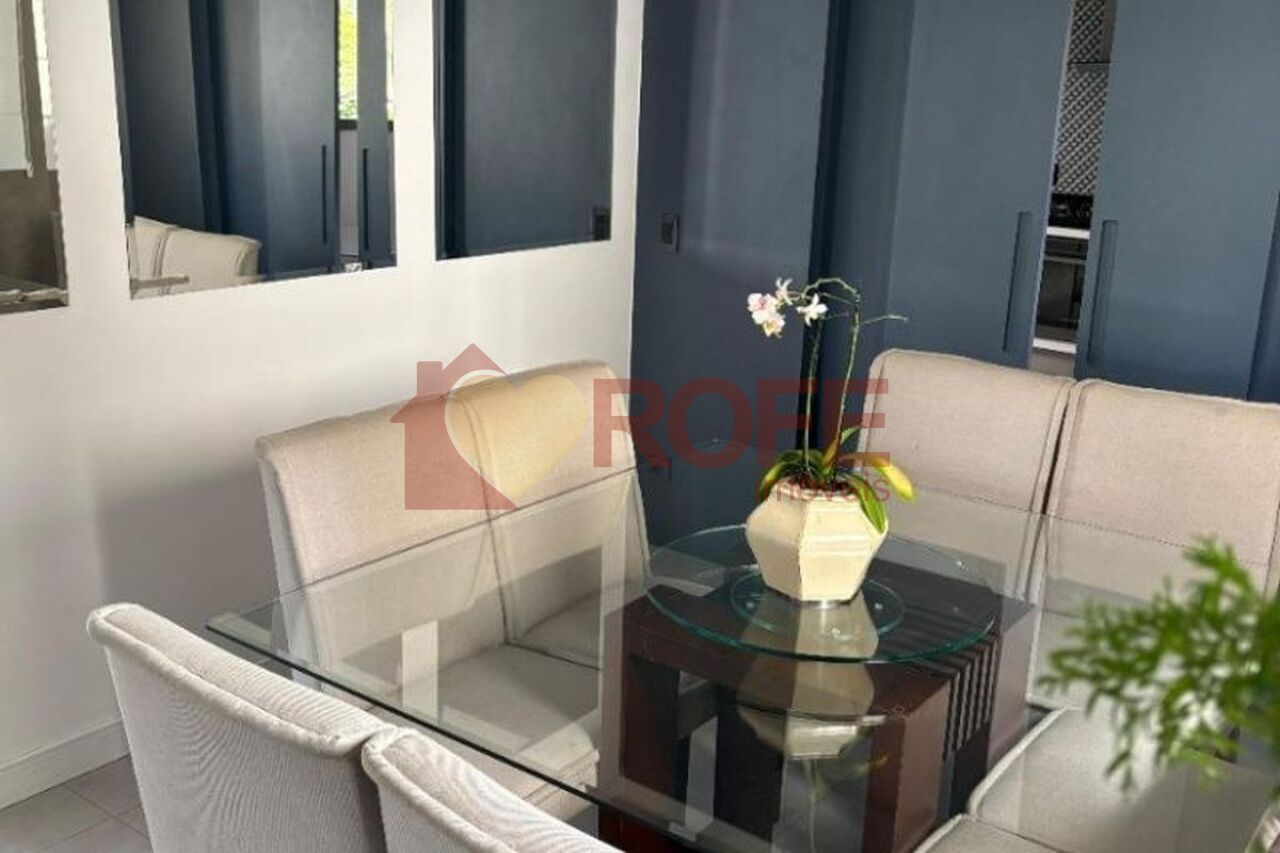 Foto 8 - RF45578