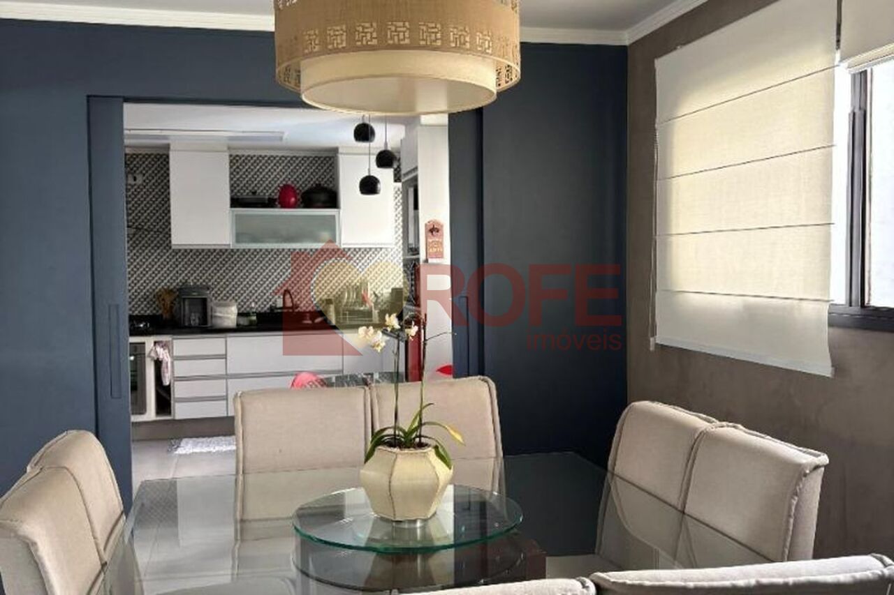 Foto 9 - RF45578