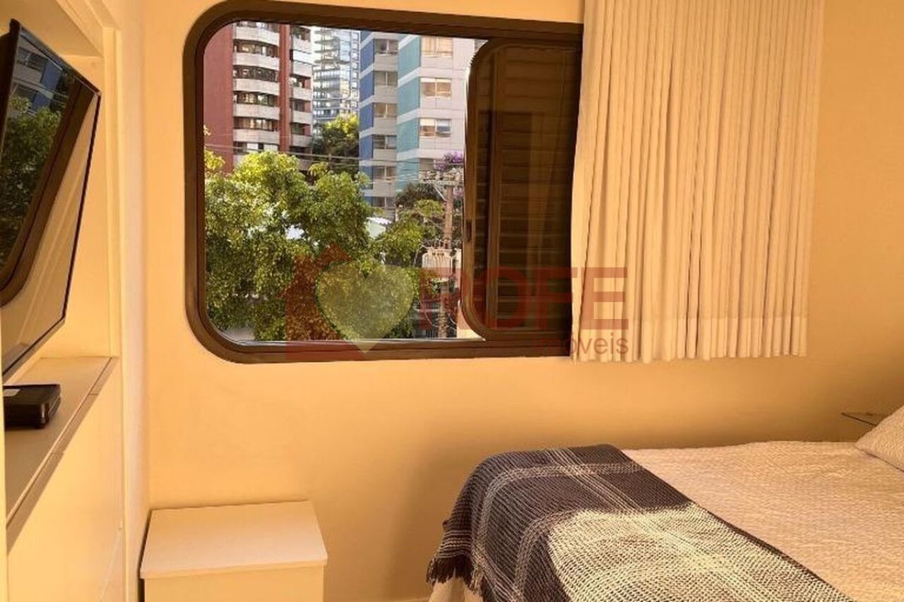 Foto 11 - RF45578