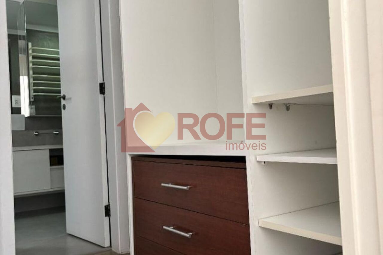 Foto 12 - RF45578