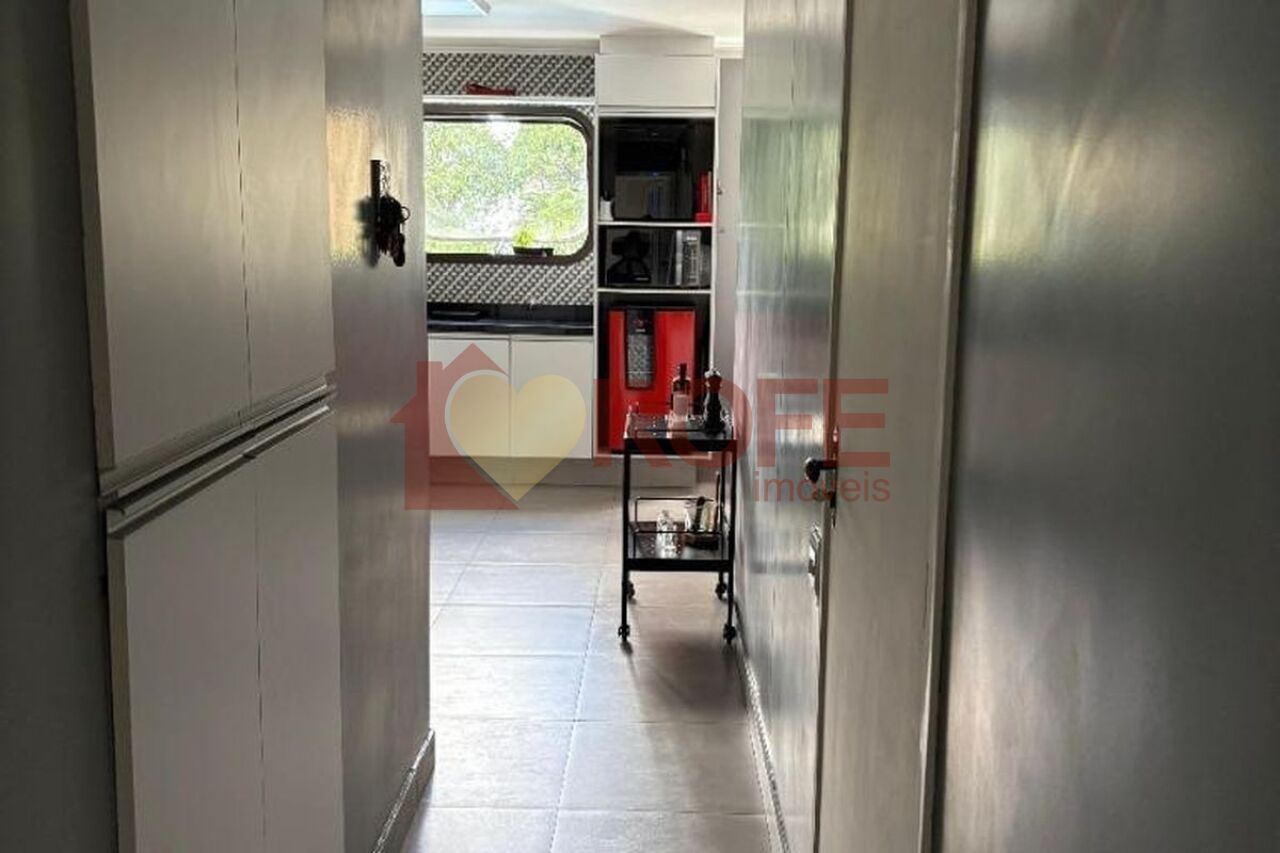 Foto 18 - RF45578