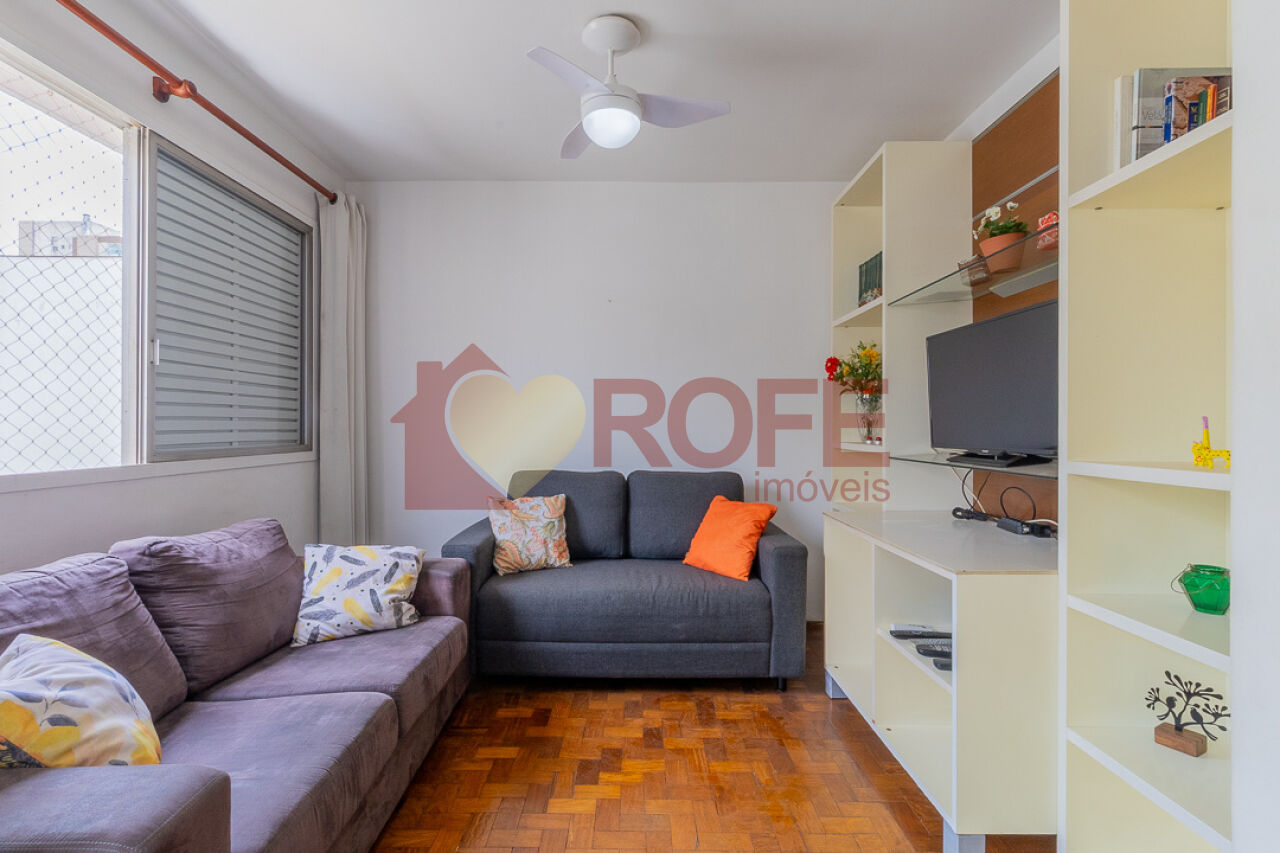 Foto 4 - RF45580