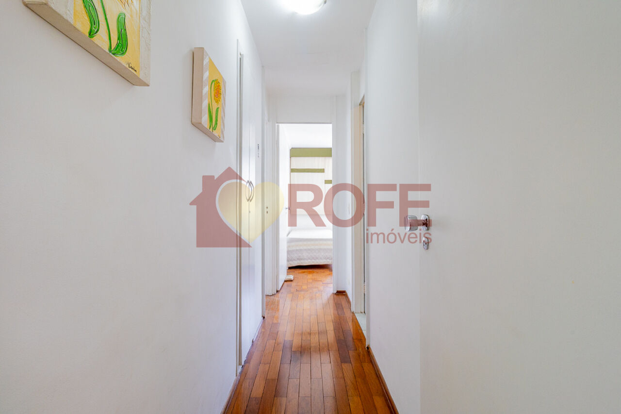 Foto 6 - RF45580