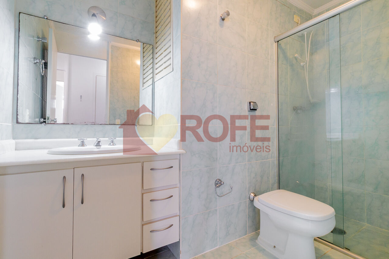 Foto 7 - RF45580