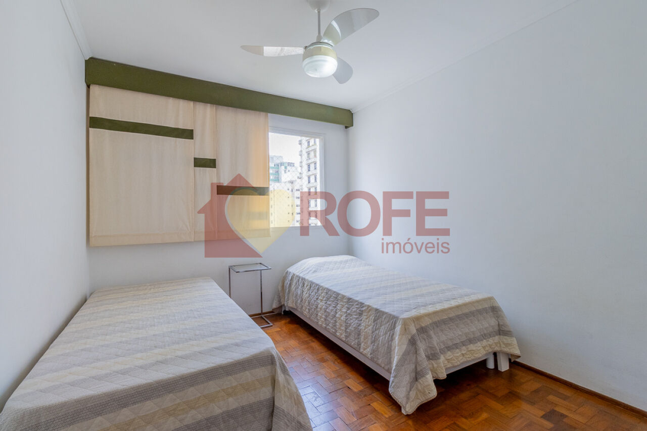 Foto 8 - RF45580