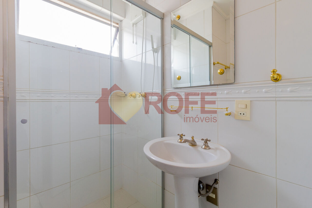 Foto 14 - RF45580