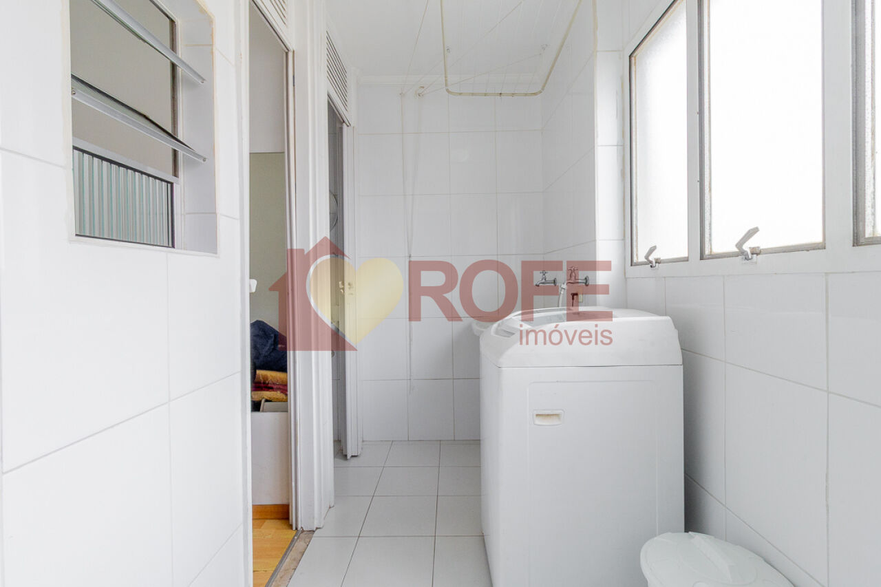 Foto 21 - RF45580