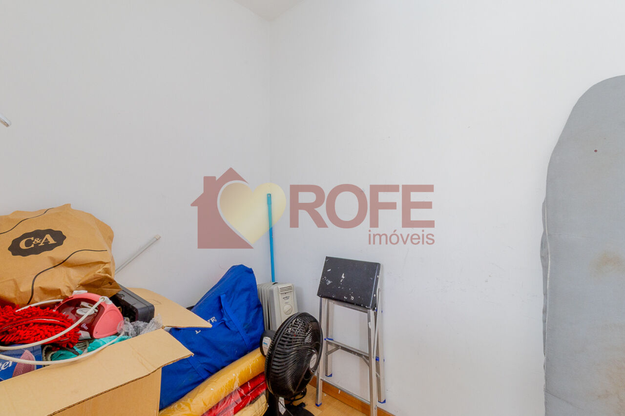 Foto 22 - RF45580