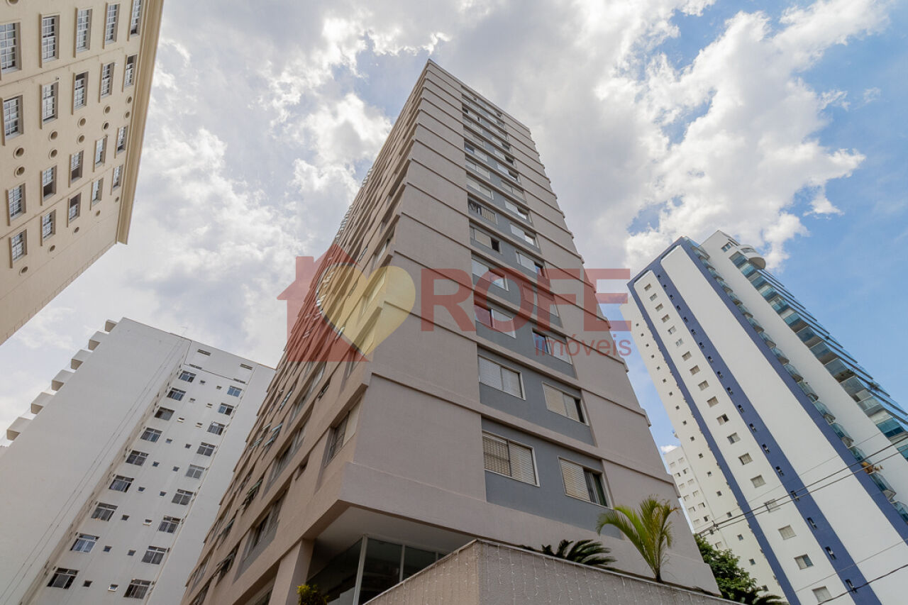 Foto 36 - RF45580