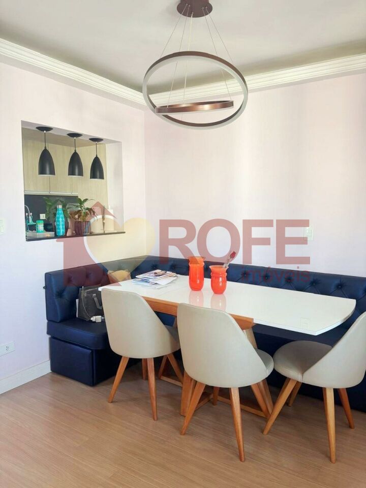 Foto 3 - RF45581