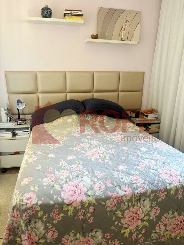 Foto 7 - RF45581