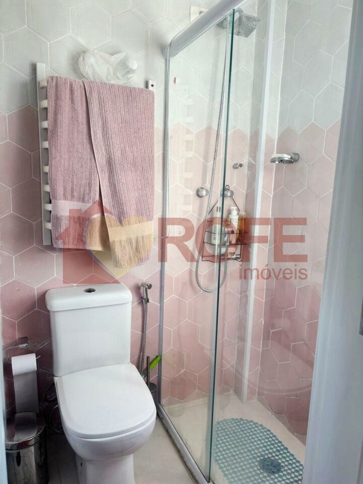 Foto 8 - RF45581