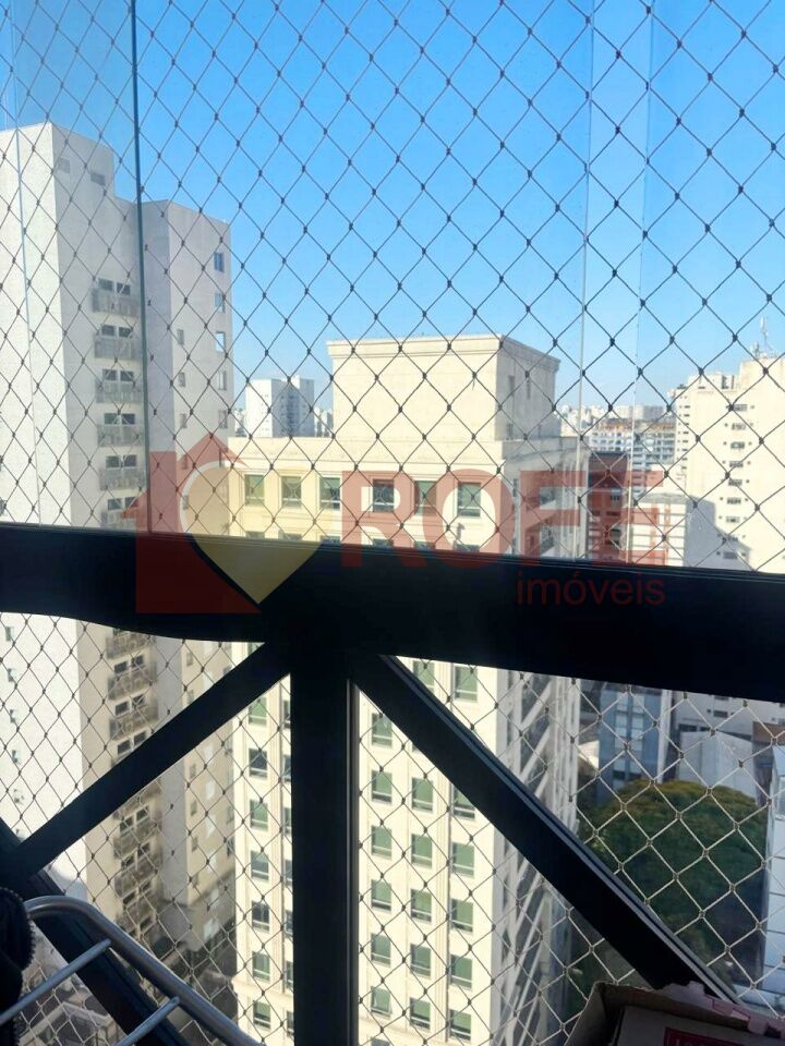 Foto 9 - RF45581