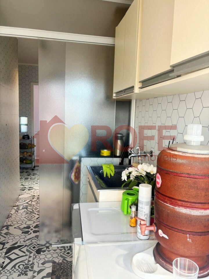 Foto 5 - RF45581