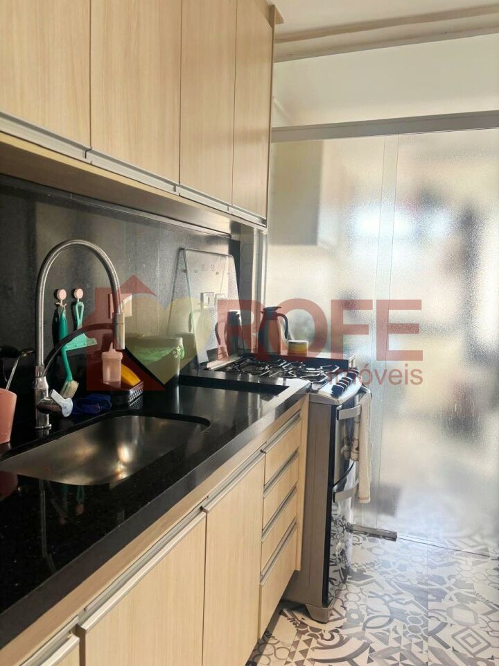 Foto 10 - RF45581